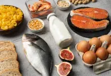 sveiki maisto produktai