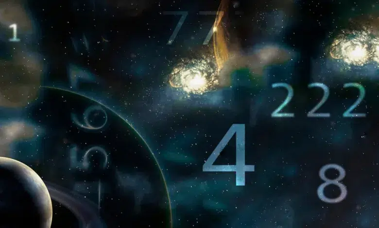 numerologija koliažas