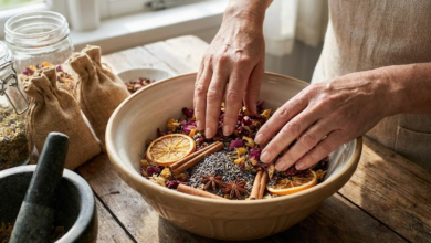 moters rankos gamina popuri