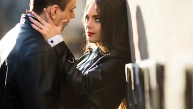 meili pora
