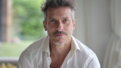 vidurio amžiaus krizė vyrui
