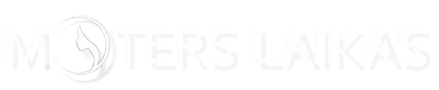 Moters laikas