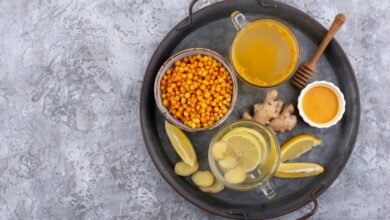 pilvo pūtimą mažinantys produktai
