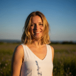 Lelija Kalinauskaitė