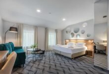 city_hotels_algirdas_viesbutis_vilniuje