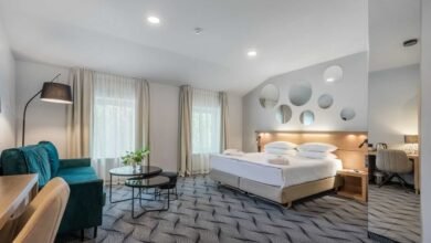 city_hotels_algirdas_viesbutis_vilniuje
