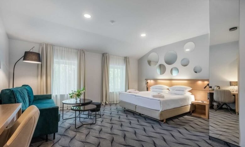 city_hotels_algirdas_viesbutis_vilniuje